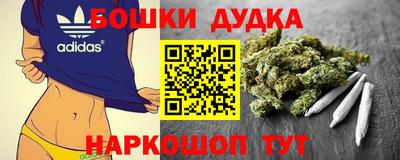 сатива Кулебаки